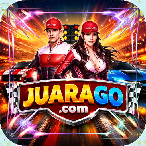 juarago — galeri pratinjau - APK Resmi