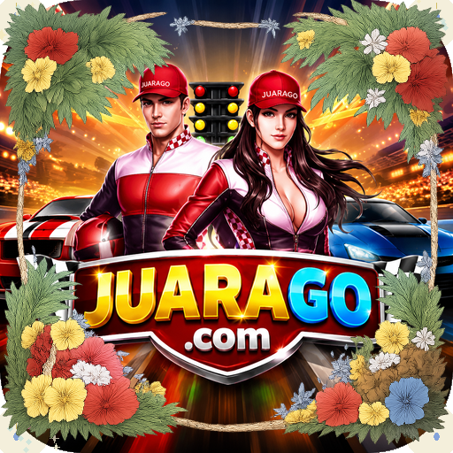 juarago — galeri pratinjau Resmi APK